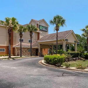 2* Hotel Extended America Select - Destin - Us 98 - Emerald Coast Pkwy
