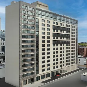 residence-inn-by-marriott-new-york-queens.us-newyorkcity.com/