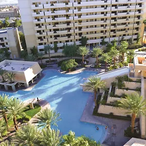 Resort Cancun Vegas By Diamond ***