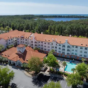 residence-sandestin-at-grand-boulevard-inn.hotels-destin.com/