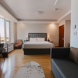 https://asiatic-hotel-by-laguardia-airport.us-newyorkcity.com