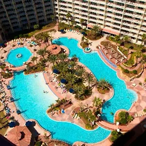 Apartment Shores Of Panama