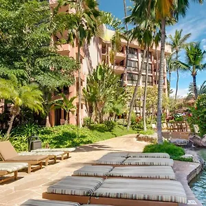kahana-falls-resort.hotelsinhawaii.org/