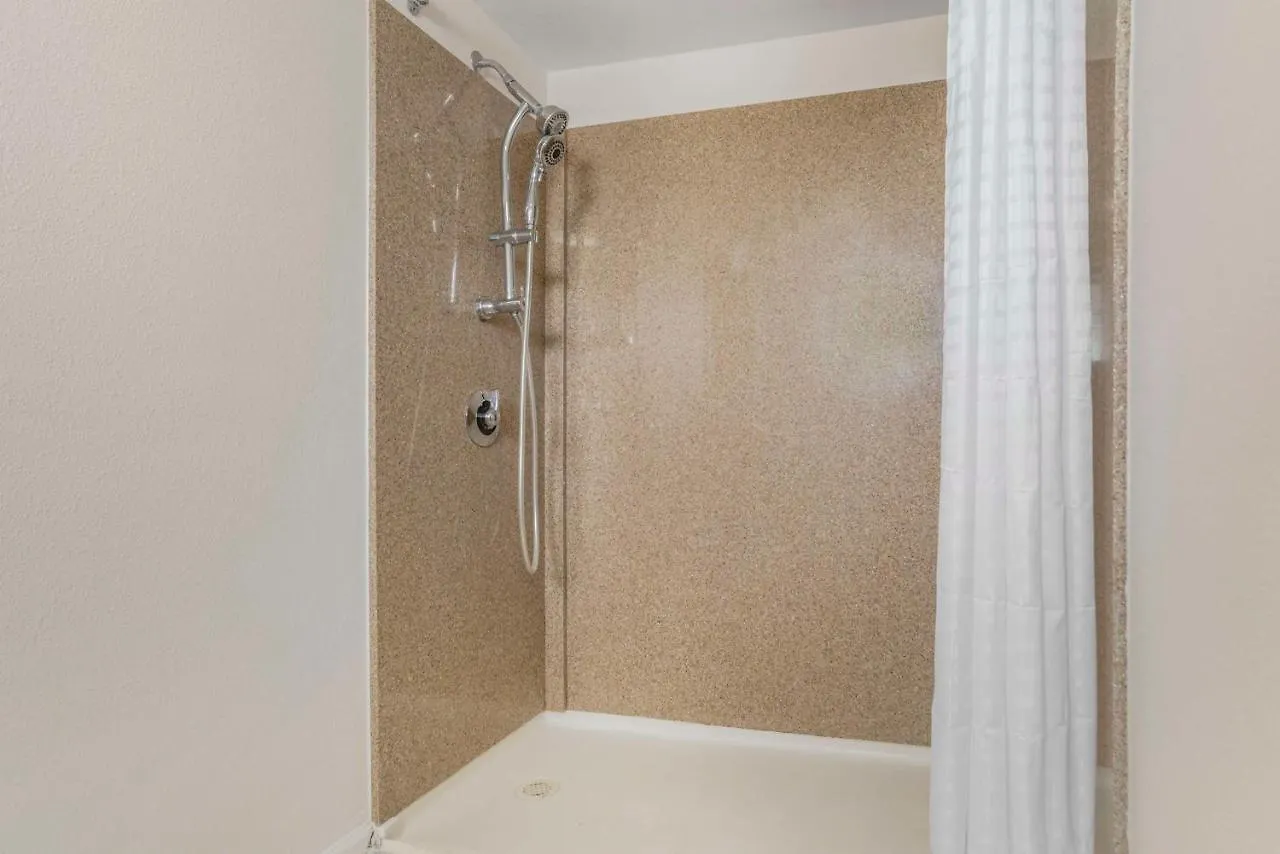 Chateau Beachfront Hotel, A By The Sea Resort Panama City Beach United States